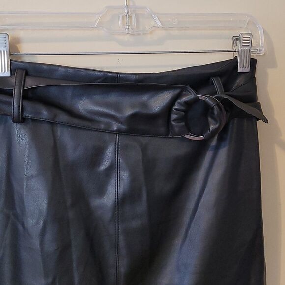 Zara basic collection medium - Picture 3 of 4